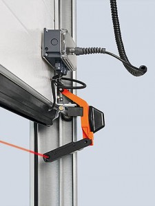 hoermann_de_produkte_industrietore_sectionaltore_gute_gruende_4